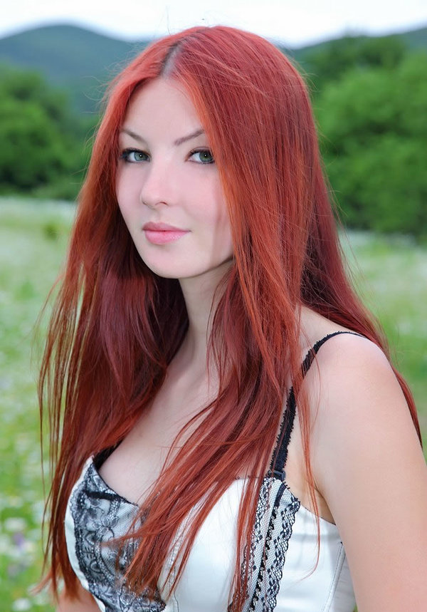 Марианна, 45 лет, 5 размер груди